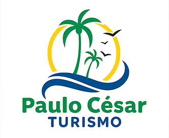 passeioprivativofortaleza.com.br